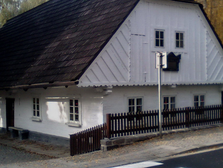 3_Jiráskův dům.jpg