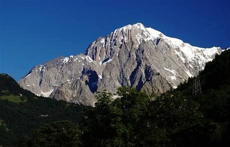 Mont_Blanc