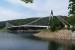 4_most na Vranovské přehradě.jpg