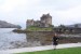 6_Eilean Dodan Castle.jpg
