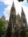 01_Rouen_katedrála Notre Dame.jpg
